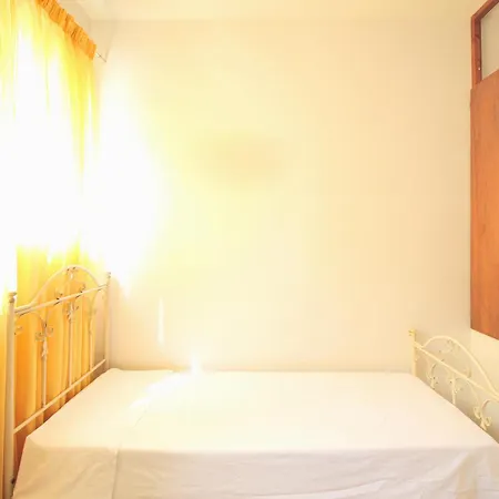 Villetta Roberta By Renthousesalento Holiday home San Foca