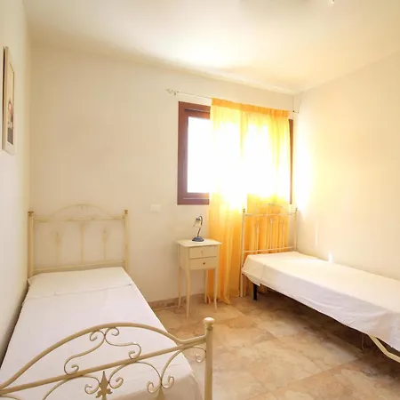 Holiday home Villetta Roberta By Renthousesalento *