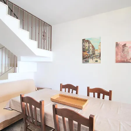 Villetta Roberta By Renthousesalento Holiday home San Foca