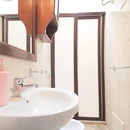 Villetta Roberta By Renthousesalento Holiday home